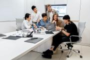 OfficeWorkers-pics