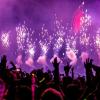 ConcertShow-Pics