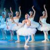 Ballet-pics